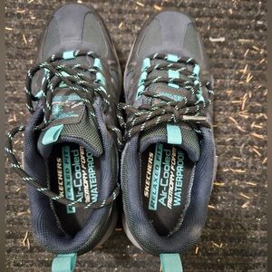 Skechers - Selmen: West Highland Hikers